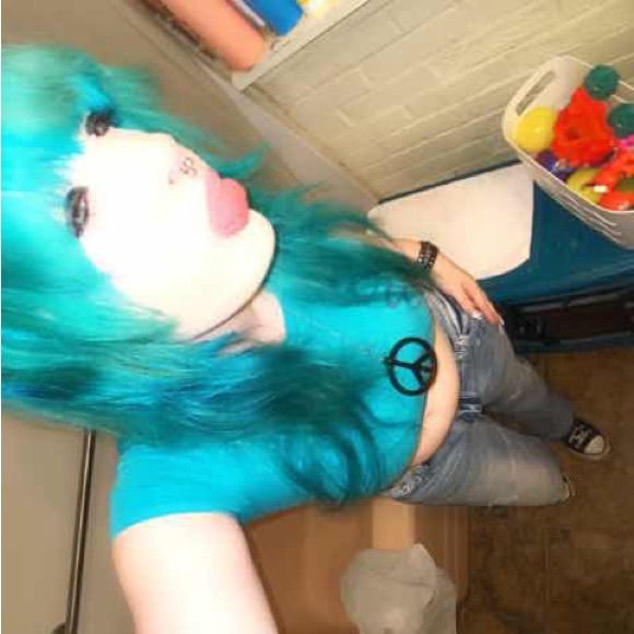 g1rlygore